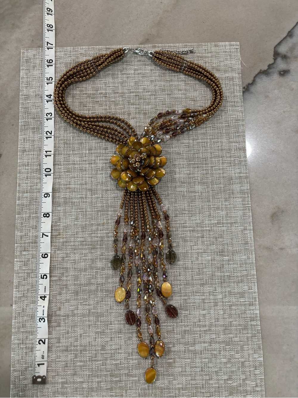 Joan Rivers Starlet Style Collection - Picture 3 of 3